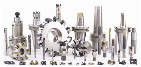 cnc cutting tools manufacturers in chennai|cnc manufacturing companies.